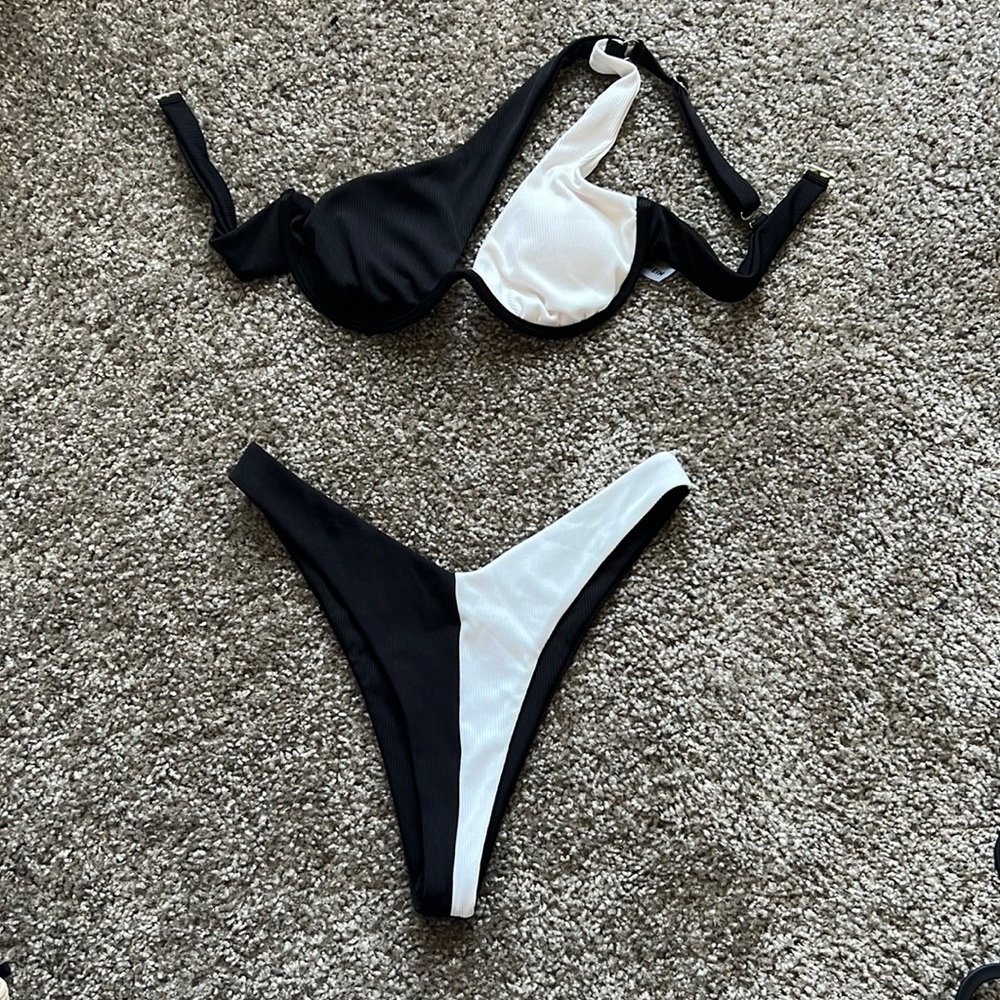 bikini